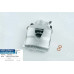 Суппорт передній Audi A1-A3VW Cadi3 Golf5 Skoda Octavia A5 Fabia  L d 54mm лівий