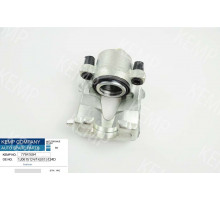 Суппорт передній Audi A1-A3VW Cadi3 Golf5 Skoda Octavia A5 Fabia  R d 54mm прави