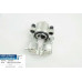 Суппорт передній Audi A1-A3VW Cadi3 Golf5 Skoda Octavia A5 Fabia  R d 54mm прави