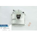 Суппорт передній Audi A1-A3VW Cadi3 Golf5 Skoda Octavia A5 Fabia  R d 54mm прави