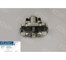 Суппорт передній Audi A1-A3VW Cadi3 Golf5 Skoda Octavia A5 Fabia  L d 54mm(скоба