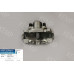 Суппорт передній Audi A1-A3VW Cadi3 Golf5 Skoda Octavia A5 Fabia  L d 54mm(скоба