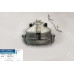 Суппорт передній Audi A1-A3VW Cadi3 Golf5 Skoda Octavia A5 Fabia  L d 54mm(скоба