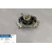 Суппорт передній Audi A1-A3VW Cadi3 Golf5 Skoda Octavia A5 Fabia  L d 54mm(скоба
