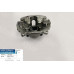 Суппорт передній Audi A1-A3VW Cadi3 Golf5 Skoda Octavia A5 Fabia  L d 54mm(скоба