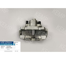 Суппорт передній Audi A1-A3VW Cadi3 Golf5 Skoda Octavia A5 Fabia  R d 54mm(скоба