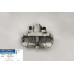 Суппорт передній Audi A1-A3VW Cadi3 Golf5 Skoda Octavia A5 Fabia  R d 54mm(скоба