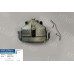 Суппорт передній Audi A1-A3VW Cadi3 Golf5 Skoda Octavia A5 Fabia  R d 54mm(скоба