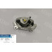 Суппорт передній Audi A1-A3VW Cadi3 Golf5 Skoda Octavia A5 Fabia  R d 54mm(скоба