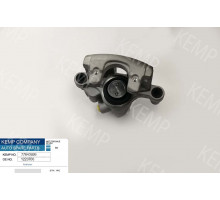 Суппорт задній Ford Focus2 C MAX - L mazda 3 bk 03-08VOLVOC30/70,S40,V50 03~
