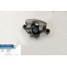 Суппорт задній Ford Focus2 C MAX - L mazda 3 bk 03-08VOLVOC30/70,S40,V50 03~