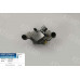 Суппорт задній Ford Focus2 C MAX - L mazda 3 bk 03-08VOLVOC30/70,S40,V50 03~