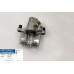 Суппорт задній Ford Focus2 C MAX - L mazda 3 bk 03-08VOLVOC30/70,S40,V50 03~