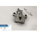 Суппорт задній Ford Focus2 C MAX - L mazda 3 bk 03-08VOLVOC30/70,S40,V50 03~