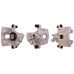 Суппорт задній Ford Focus2 C MAX - L mazda 3 bk 03-08VOLVOC30/70,S40,V50 03~