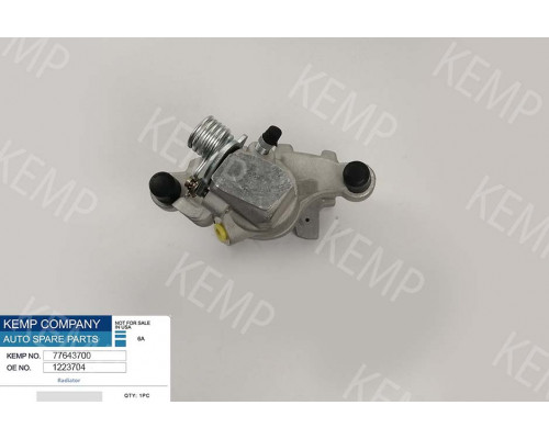 Суппорт задній Ford Focus2 C MAX  R mazda 3 bk 03-08VOLVOC30/70,S40,V50 03~