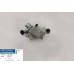 Суппорт задній Ford Focus2 C MAX  R mazda 3 bk 03-08VOLVOC30/70,S40,V50 03~