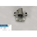 Суппорт задній Ford Focus2 C MAX  R mazda 3 bk 03-08VOLVOC30/70,S40,V50 03~
