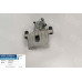Суппорт задній Ford Focus2 C MAX  R mazda 3 bk 03-08VOLVOC30/70,S40,V50 03~