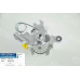 Суппорт задній Audi A4 94-01 A80 B4 -  R  (без скоби) правий