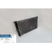 Радіатор VW Golf 1,2 81-91/Passat В2 84-87 1,1-1.3 430*322