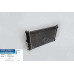 Радіатор VW Golf 1,2 81-91/Passat В2 84-87 1,1-1.3 430*322