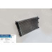 Радіатор VW Golf 1,2 81-91/Passat В2 84-87 1,1-1.3 430*322