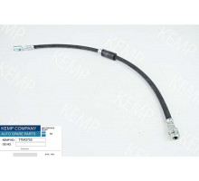 Шланг гальмівний передній VW Golf 5 Caddy 3 Skoda Octavia A5
