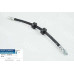 Шланг гальмівний передній VW Golf Passat B2 Audi A80 A100 Chery Amulet