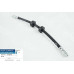 Шланг гальмівний передній VW Golf Passat B2 Audi A80 A100 Chery Amulet