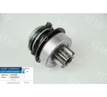 Бендикс VW Golf-2-3 1.6-2.0 VW Passat VW T4 АКП