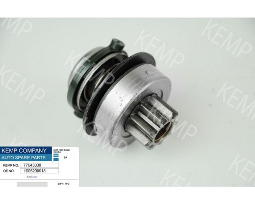 Бендикс VW Golf-2-3 1.6-2.0 VW Passat VW T4 АКП