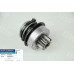 Бендикс VW Golf-2-3 1.6-2.0 VW Passat VW T4 АКП