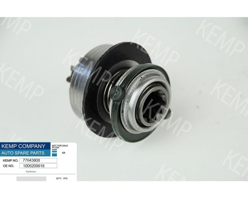 Бендикс VW Golf-2-3 1.6-2.0 VW Passat VW T4 АКП