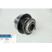 Бендикс VW Golf-2-3 1.6-2.0 VW Passat VW T4 АКП