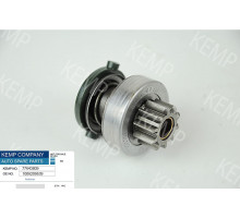 Бендикс Mercedes 126:W124:W140 4.2;5.0