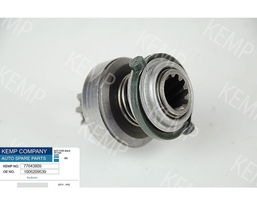Бендикс Mercedes 126:W124:W140 4.2;5.0
