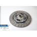 Диск зчеплення 215х28 VW Golf,Bora Skoda Octavia 96->