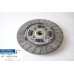 Диск зчеплення 215х28 VW Golf,Bora Skoda Octavia 96->
