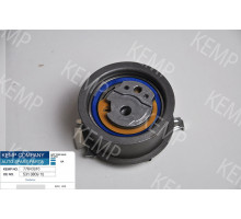 Ролик натяжний ремня ГРМ Audi A4 A5 A6 Skoda VW Golf 5 2.0TDI 05->
