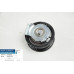 Ролик натяжний ремня ГРМ Audi A4 A5 A6 Skoda VW Golf 5 2.0FSI 05->
