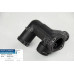 Фланш датчика (2-вых и 1дат) VWPolo 1.7-1.9SDI