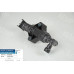 Циліндр зчеплення робочий  Audi A3 Skoda Octavia VW  Golf Polo 1.4-1.6  00->