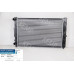 Радіатор VW Passat B5/Audi A4,A6 96-04  механіка 1,6-2,3 630*412