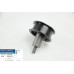 Ролик паразитний ремня ГРМ VW Golf5Cadi3 Octavia 5 1.4  1.6 16v 01->(21.7*56)