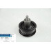 Ролик паразитний ремня ГРМ VW Golf5Cadi3 Octavia 5 1.4  1.6 16v 01->(21.7*56)