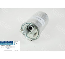 Фільтр паливний VW  Audi A4 A6 A8 VW Passat  2.5TDI 97-05