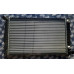 Радіатор VW Passat B5/Audi A4,A6 96-04  АКПП 2,5-2,8 630*412