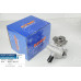 Насос гідропідсилювача  Peugeot J5 205-405 Partner Citroen C25 Berlingo
