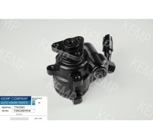Насос гідропідсилювача Ford Fiesta Courier Fiesta 3  1.8D TD
